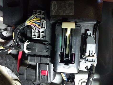 2012 f150 smart junction box location|Smart junction box .